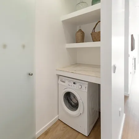 Quintal Organico Διαμέρισμα Vau (Obidos)