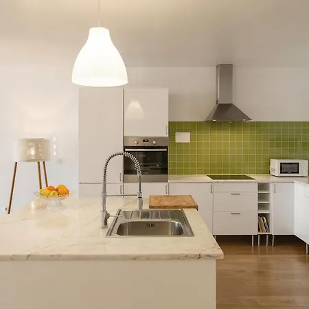 Quintal Organico Вау