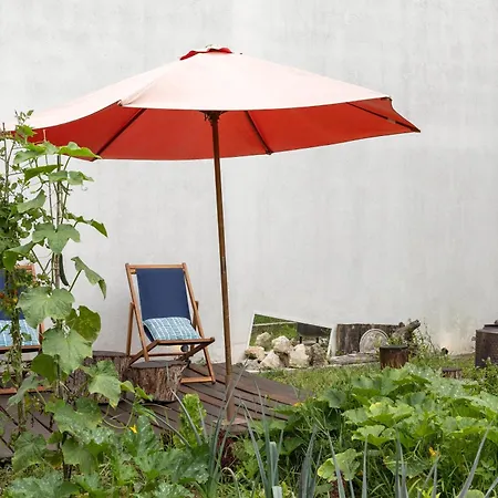 Quintal Organico * Вау